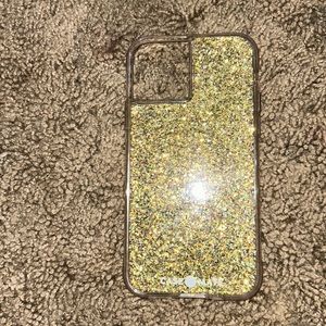 Case mate iPhone 11 Pro phone case